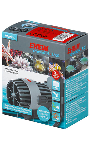 Eheim StreamON+