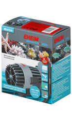 Eheim StreamON+