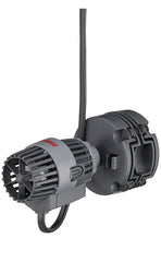 Eheim StreamON+