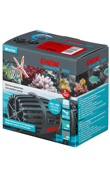 Eheim StreamON+