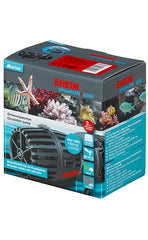 Eheim StreamON+