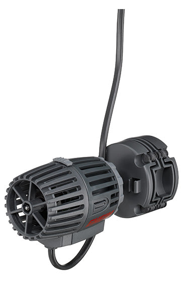 EHEIM StreamON+