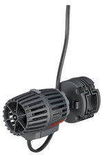Eheim StreamON+