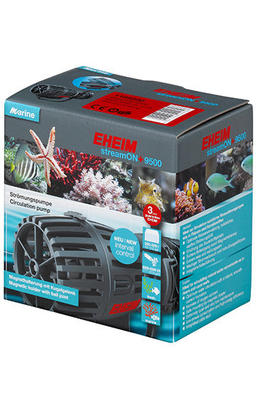 EHEIM StreamON+