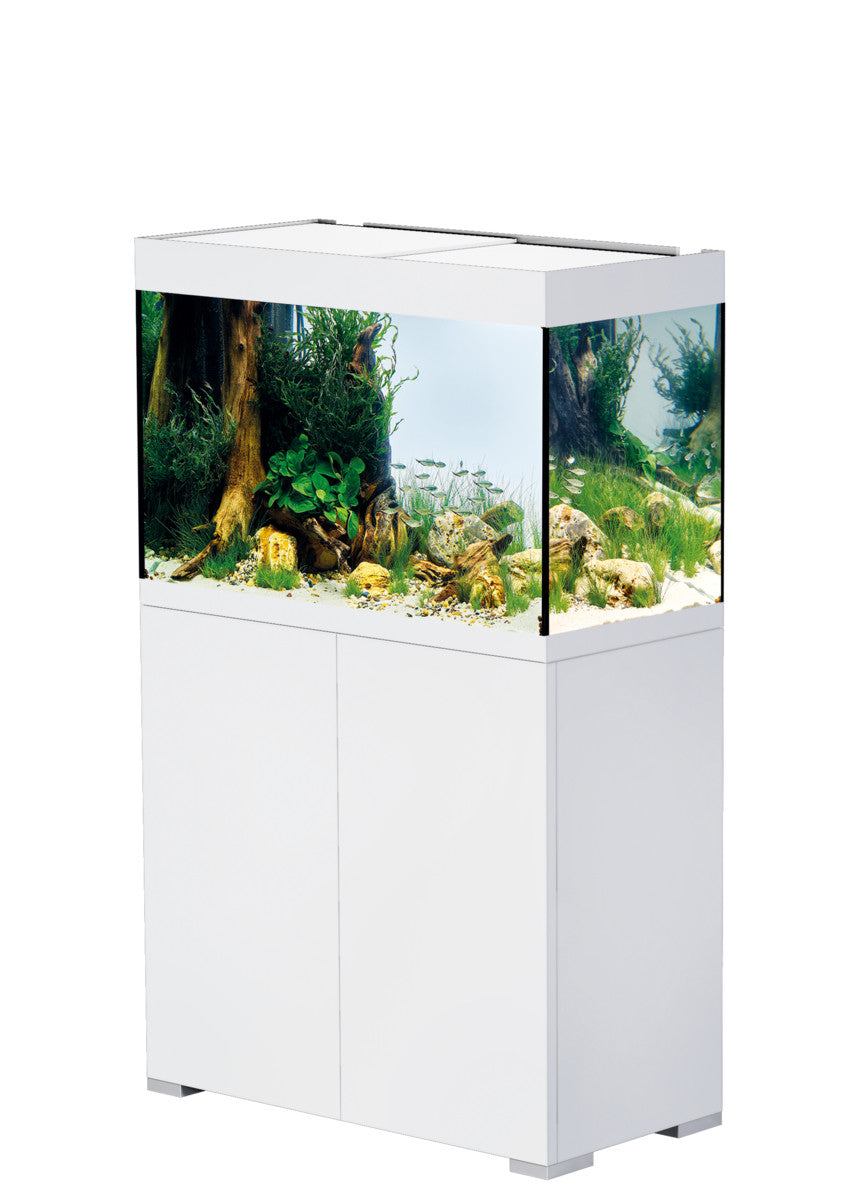 Oase StyleLine 175 Set