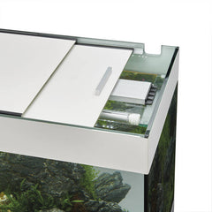 Oase StyleLine 125 set