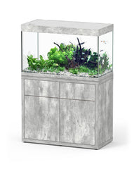 Aquatlantis SUBLIME 100x50