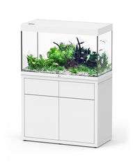 Aquatlantis SUBLIME 100x50