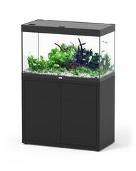 Aquatlantis SUBLIME 100x50
