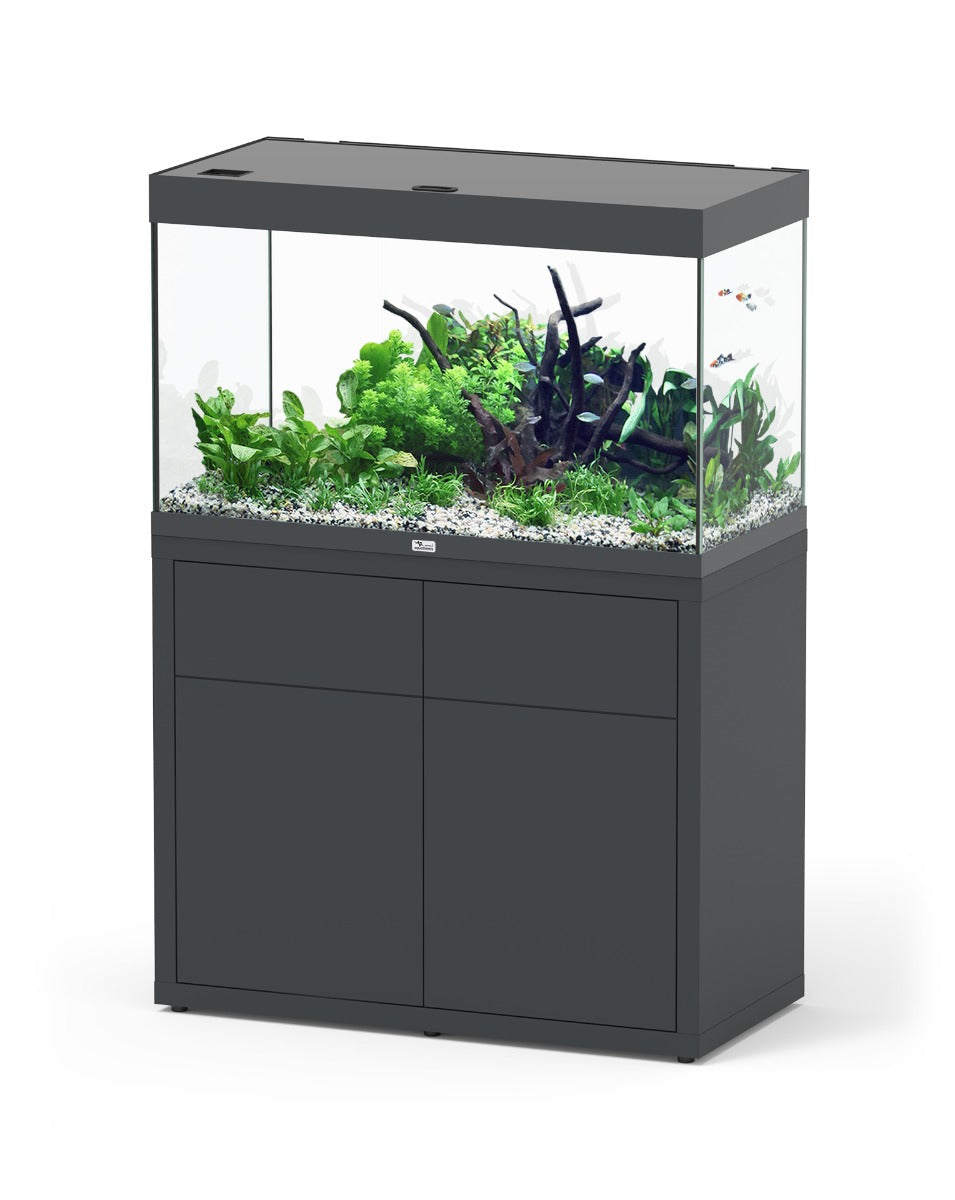 Aquatlantis SUBLIME 100x50