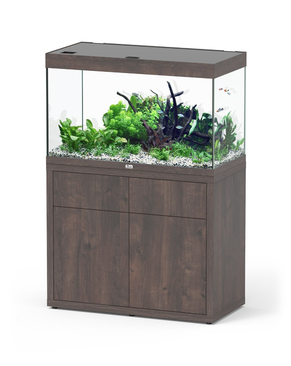 Aquatlantis SUBLIME 100x50