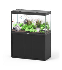 Aquatlantis SUBLIME 120x50