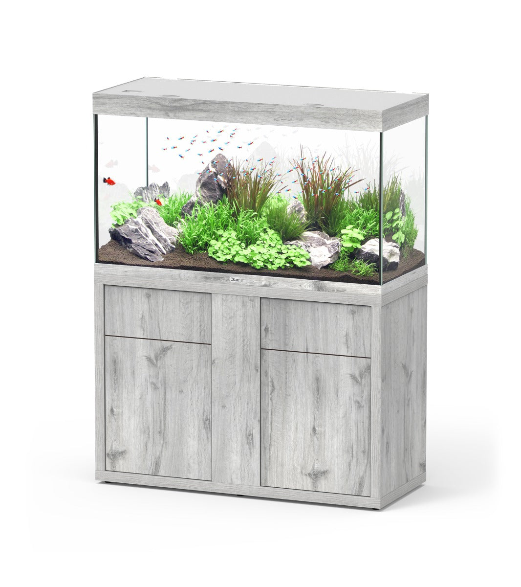 Aquatlantis SUBLIME 120x50