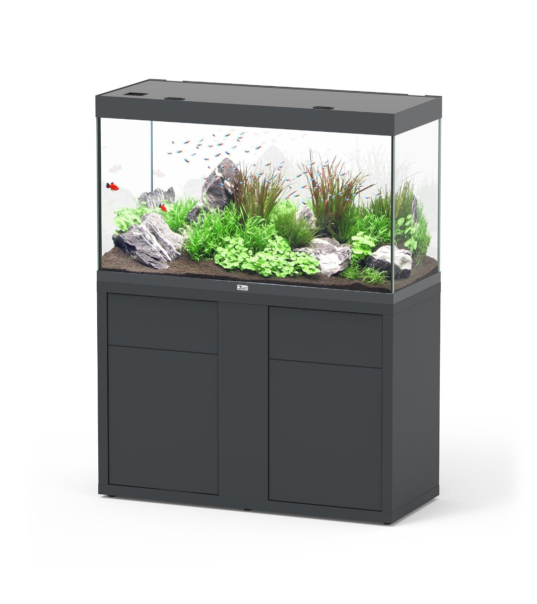 Aquatlantis SUBLIME 120x50