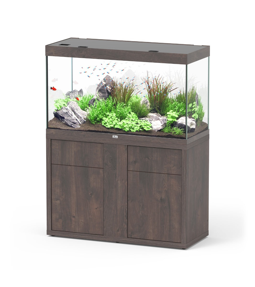 Aquatlantis SUBLIME 120x50