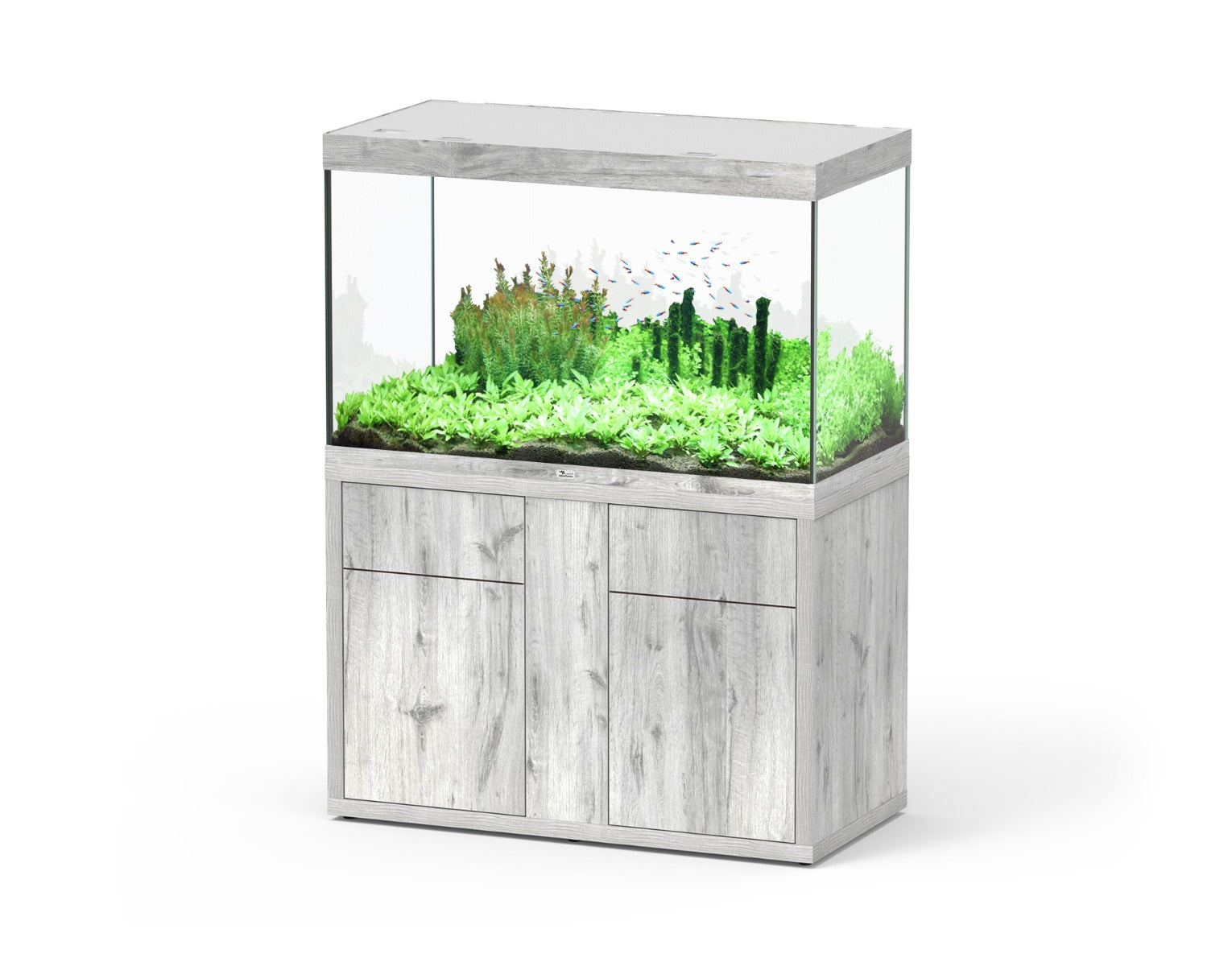 Aquatlantis SUBLIME 120x60