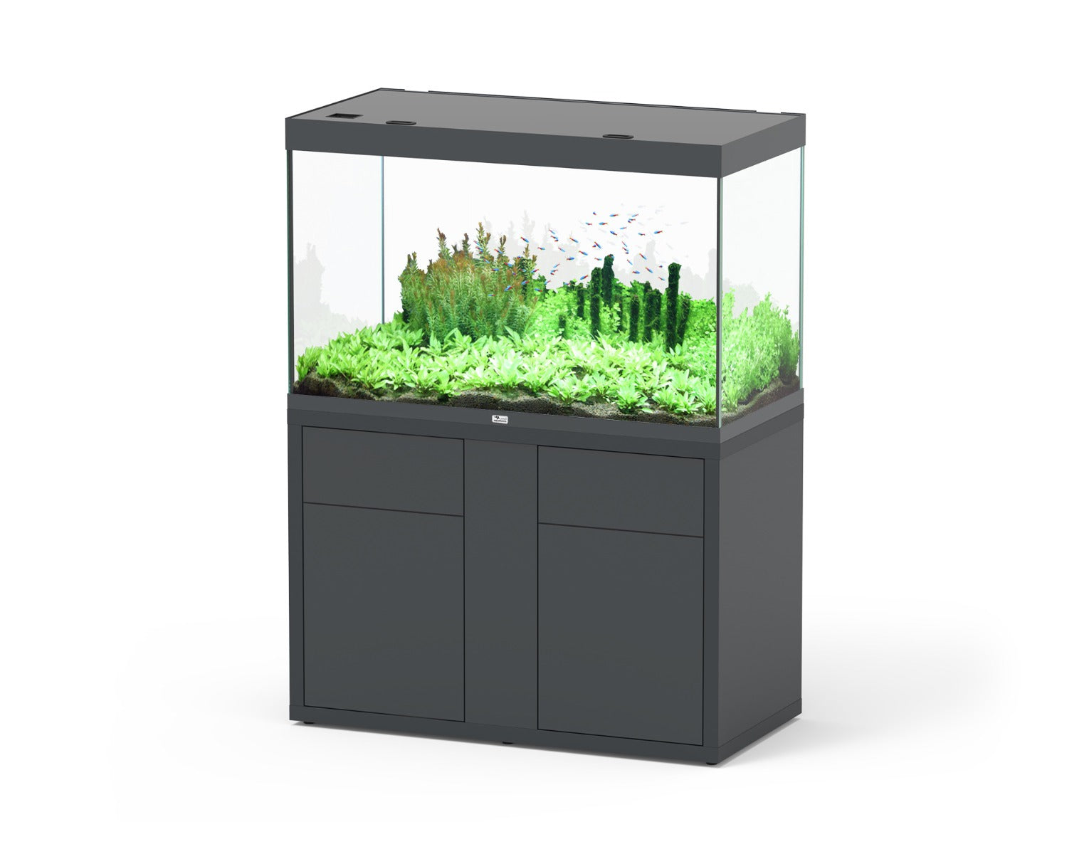 Aquatlantis SUBLIME 120x60