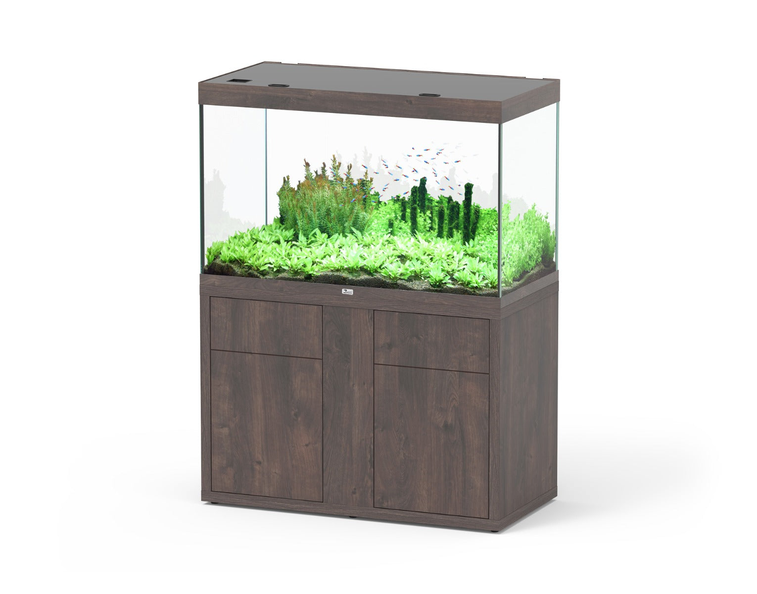 Aquatlantis SUBLIME 120x60