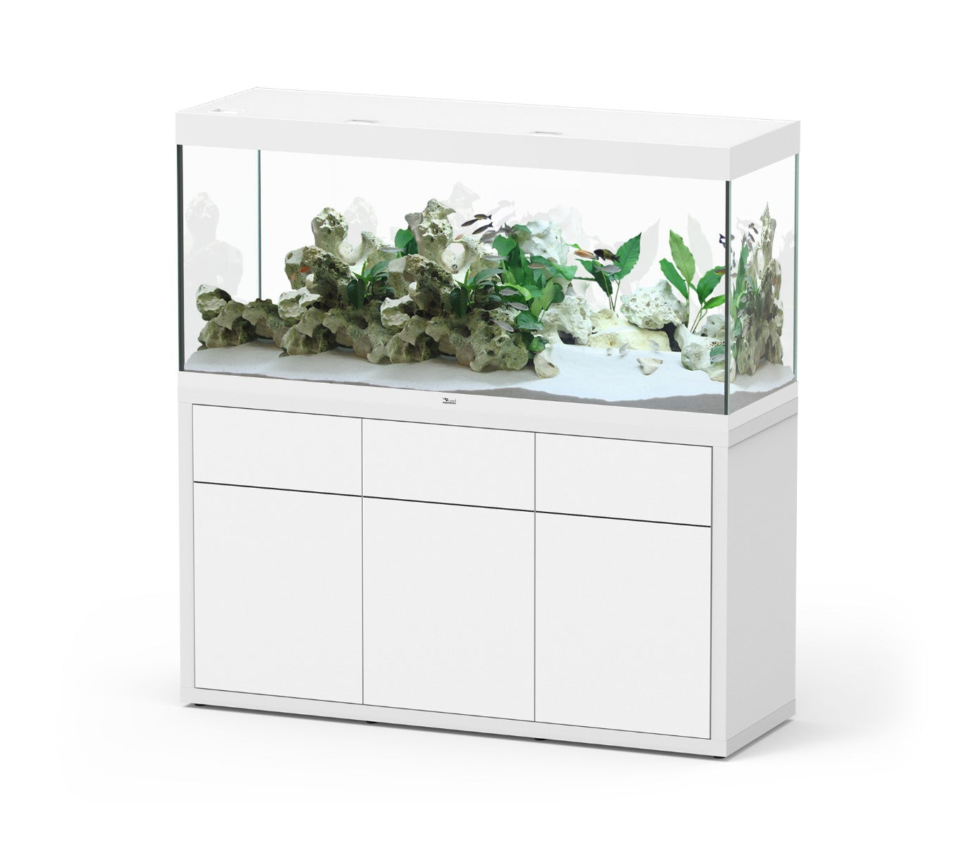 Aquatlantis SUBLIME 150x50