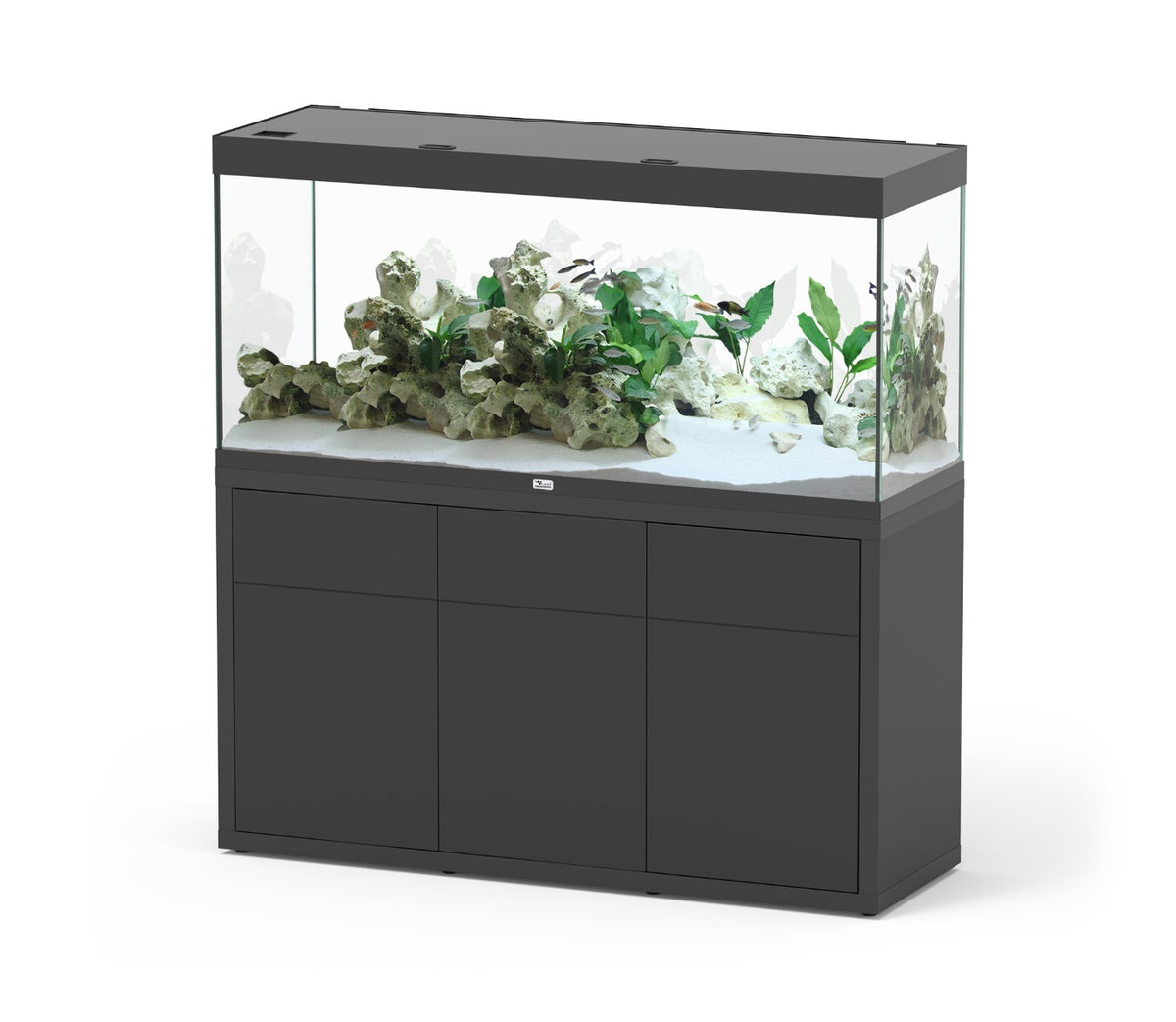 Aquatlantis SUBLIME 150x50