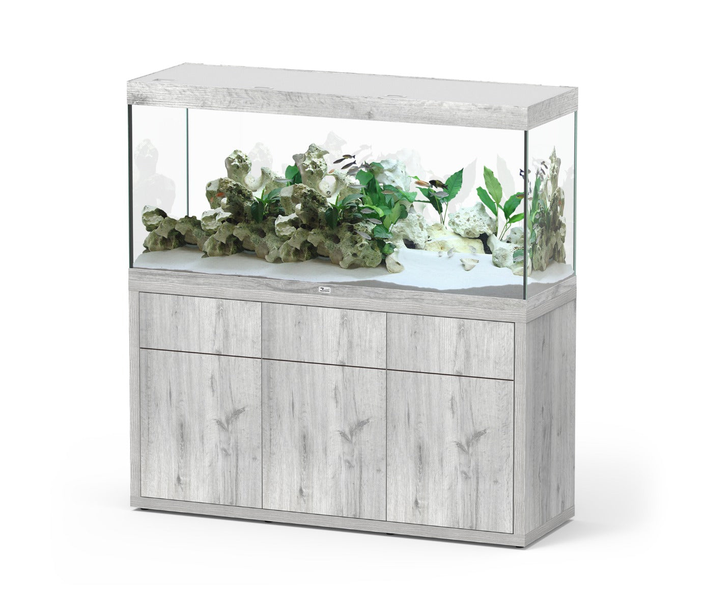 Aquatlantis SUBLIME 150x50