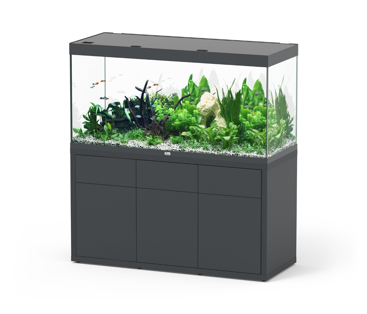 Aquatlantis SUBLIME 150x60