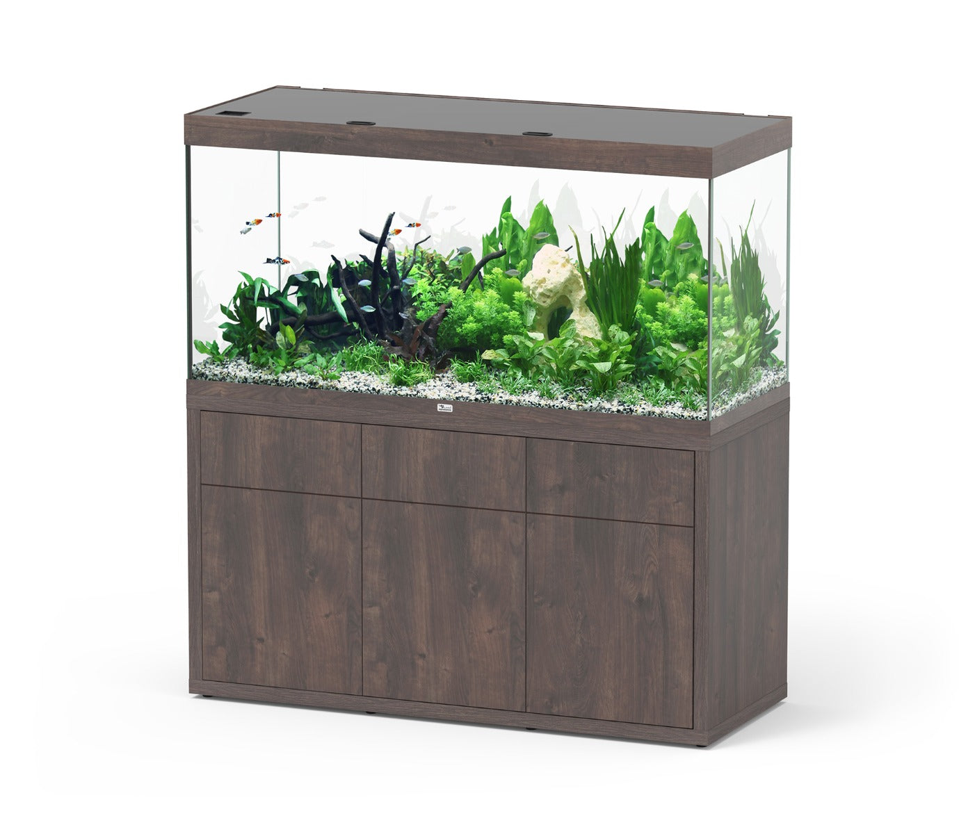 Aquatlantis SUBLIME 150x60