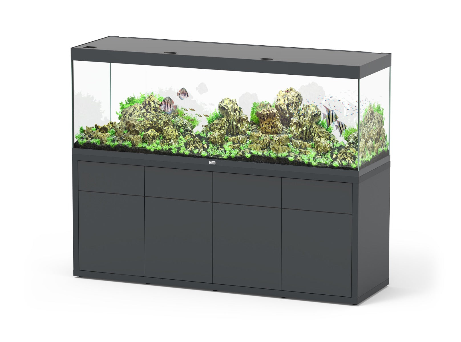 Aquatlantis SUBLIME 200x60