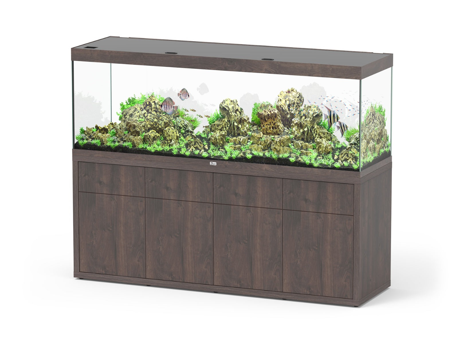 Aquatlantis SUBLIME 200x60