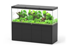 Aquatlantis SUBLIME 200x70 Ultra (new model)