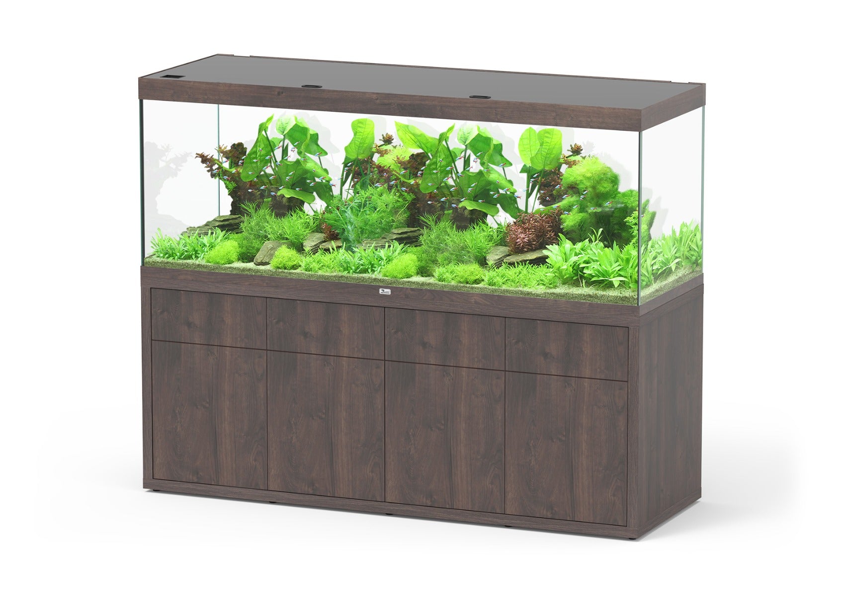 Aquatlantis SUBLIME 200x70 Ultra (new model)
