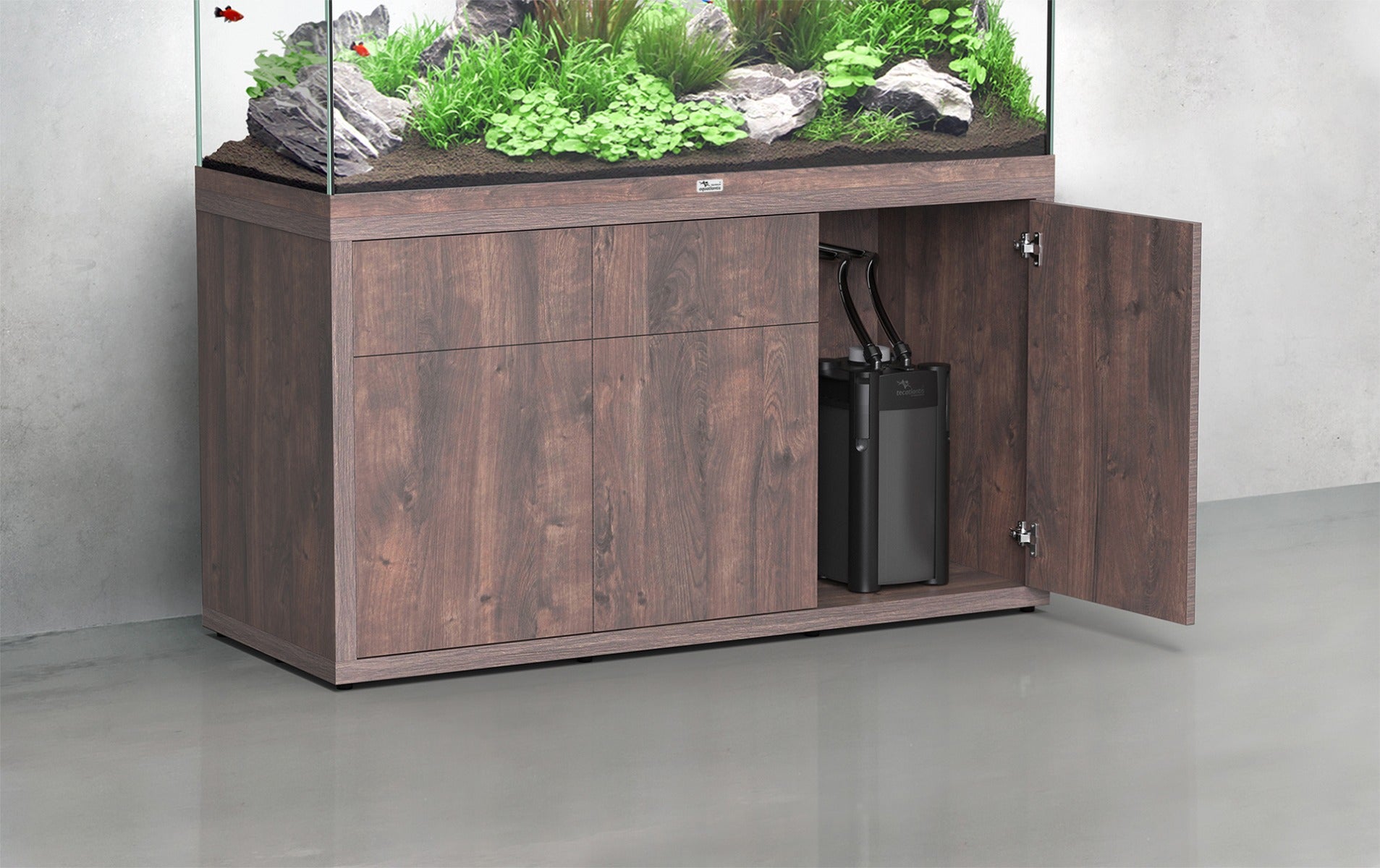 Aquatlantis SUBLIME 120x50
