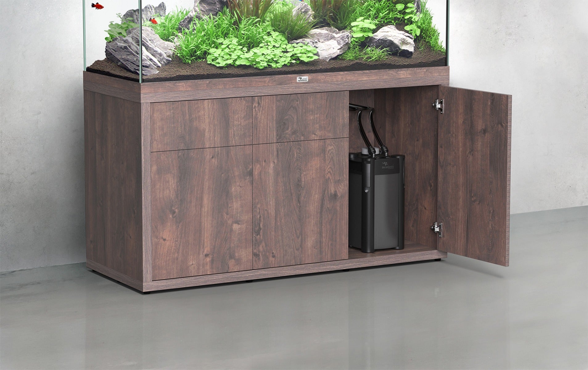 Aquatlantis SUBLIME 200x70 Ultra (new model)