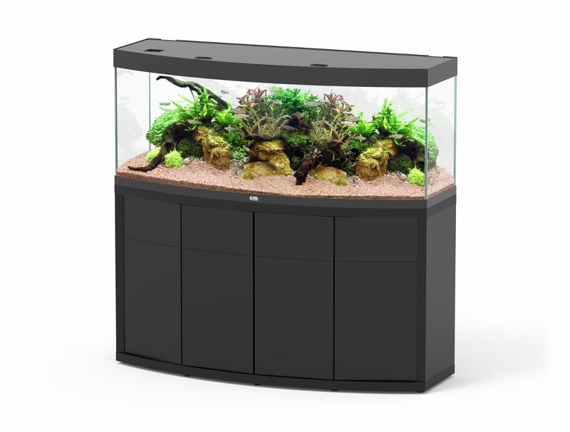 Aquatlantis SUBLIME Horizon 150