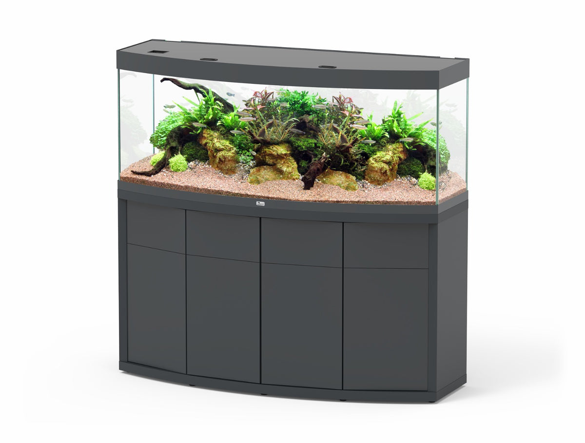 Aquatlantis SUBLIME Horizon 150
