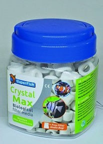 Superfish Crystal Max (500 m)