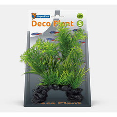 Superfish Deco Plant S Ambulia