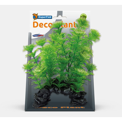 Superfish Deco Plant S Cabomba