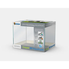 Superfish Scaper Aquarium 60