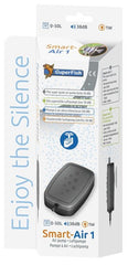 Superfish Smart-Air