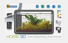 Superfish Home 30