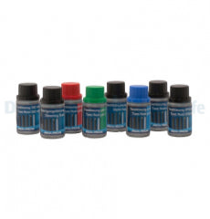 Aqua medic 35 mS test fluid