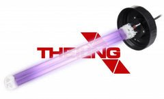Theiling UV-C Reserve Lamp