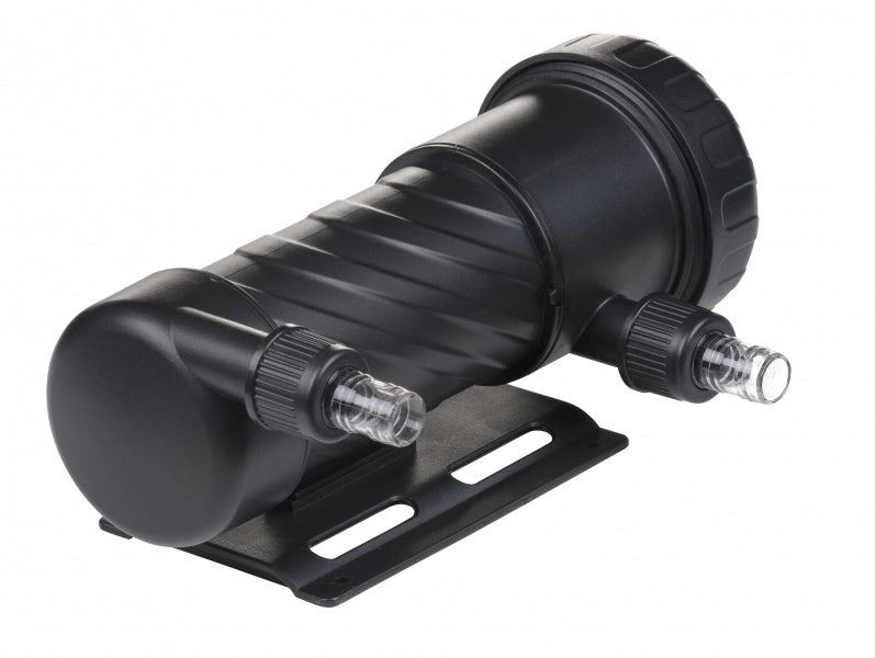 Theiling UV-C Protector