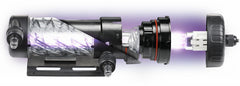 Theiling UV-C Protector