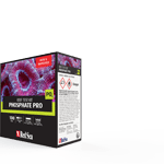 Red Sea RCP P-PO4 Phosphate Pro Testkit (100 Tests)
