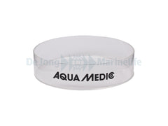 Aqua Medic Top View 200