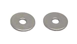 TUNZE 0141.140 LAGER 2 ST.