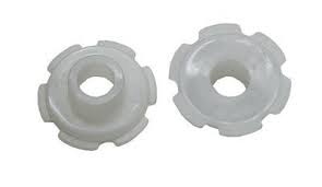 TUNZE 0141.150 POMPHUISLAGER 2 ST.