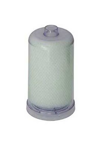 Tunze 0820.280 Filterpot 820 Diameter 95x171 mm